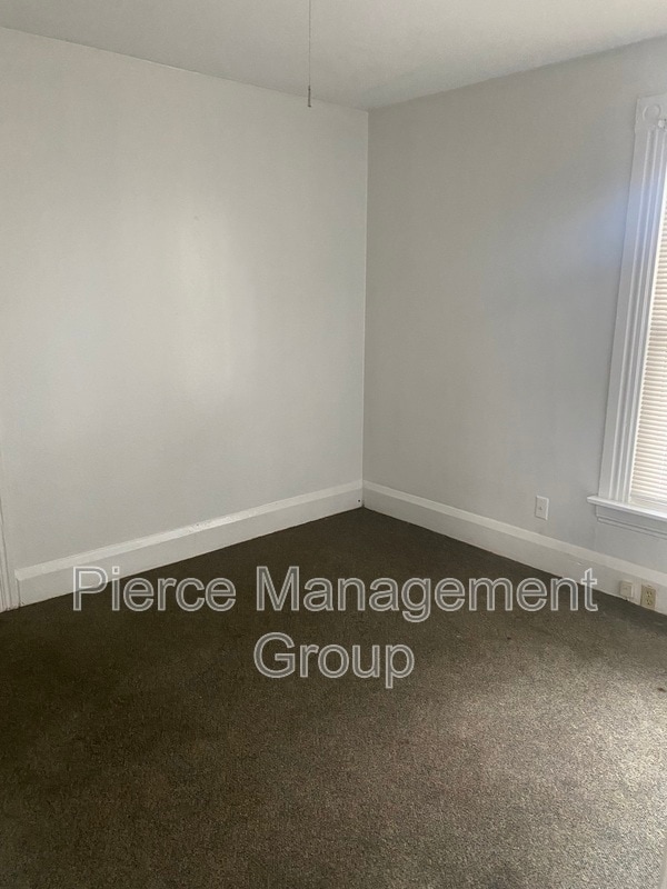 Photo - 308 Bartlett St Unit 1