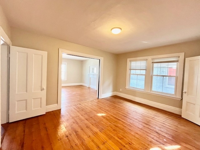 Building Photo - 49 Forbes St Unit 2