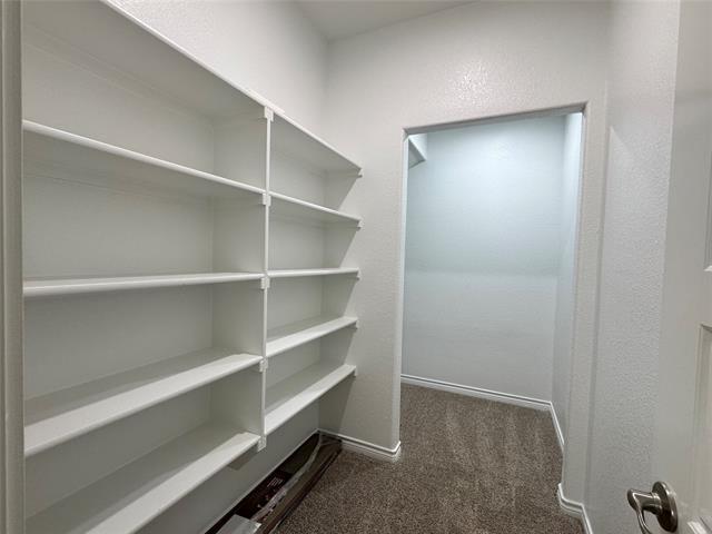 Photo - 2901 Bald Eagle Blvd