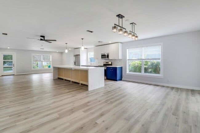 Photo - 748 Tallapoosa St
