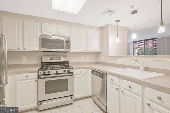 Photo - 3830 9th St N Unidad 203W