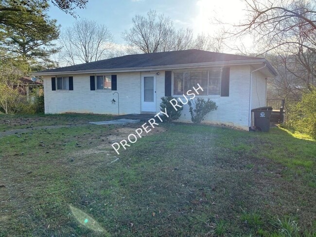 Photo - 7728 Nautical Way