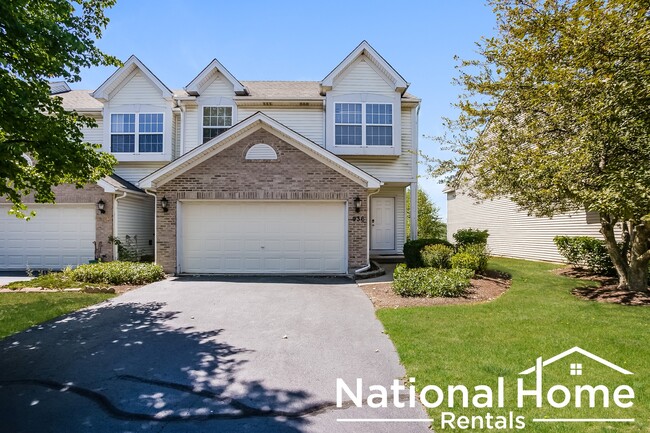 Houses For Rent In Algonquin Il Forrent Com