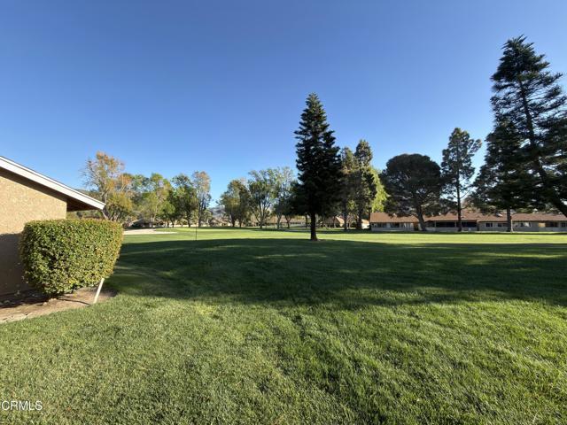 Photo - 8146 Village 8