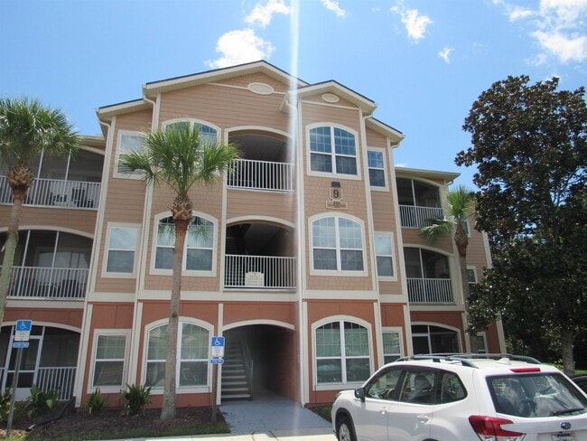Photo - 255 Old Village Center Cir Unidad 9206