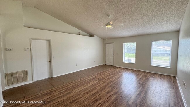 5190 Tanner Rd