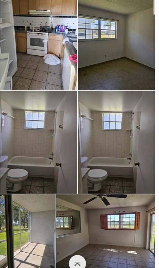 Photo - 548 Fairways Cir Unidad C102