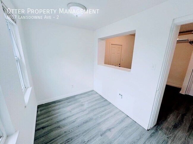 Photo - 6017 Lansdowne Ave Unit 2