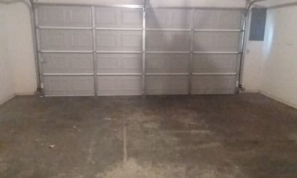 Photo - 103 Obrien Ct