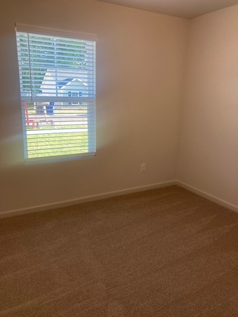 Photo - 3161 Misty Ridge Dr