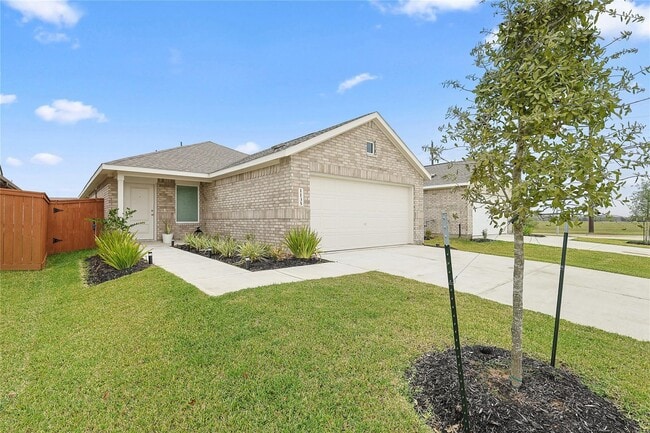 Photo - 1135 Rustic Willow Dr