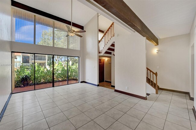 Building Photo - 760 E Coco Plum Cir Rental