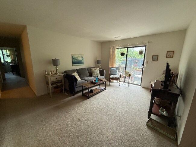 Photo - 104 Clinkscales Rd Unit 509