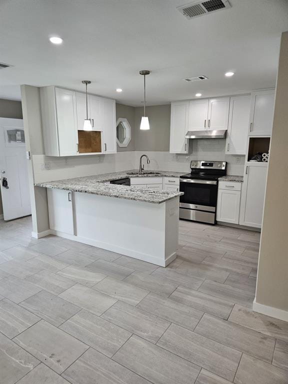 Building Photo - 2112 Courtney St