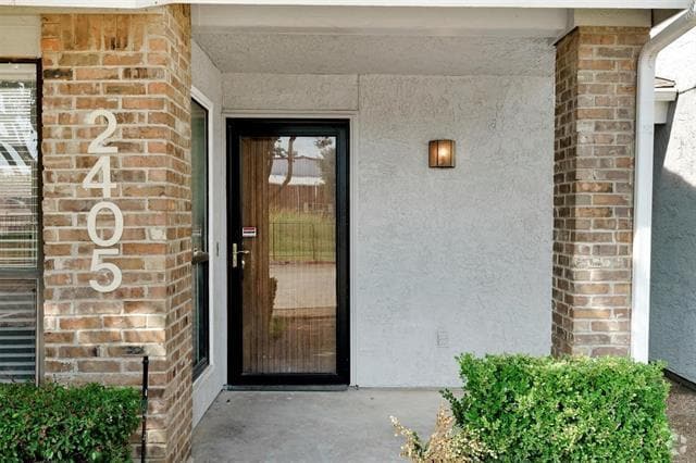 Building Photo - 17490 Meandering Way Unit 2405 Rental
