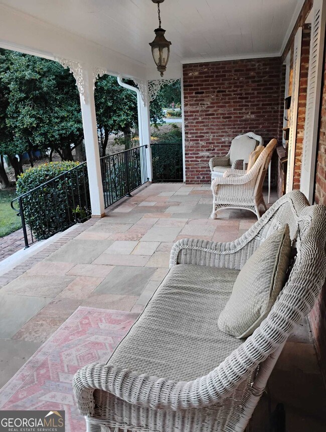 Photo - 1845 Monroe Dr NE Unidad APT. 3