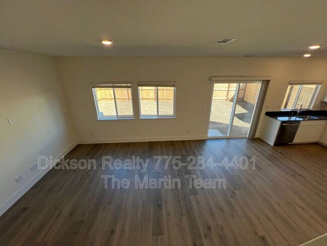 Photo - 7919 Schist Rd