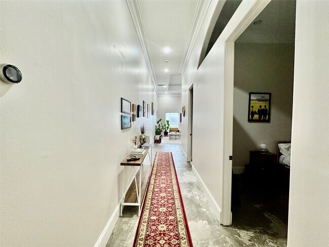 5801 Winsome Ln Unit 306