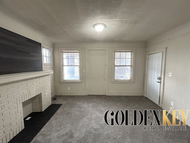 Photo - 2638 Richton St Unidad 2638 Richton - Upper