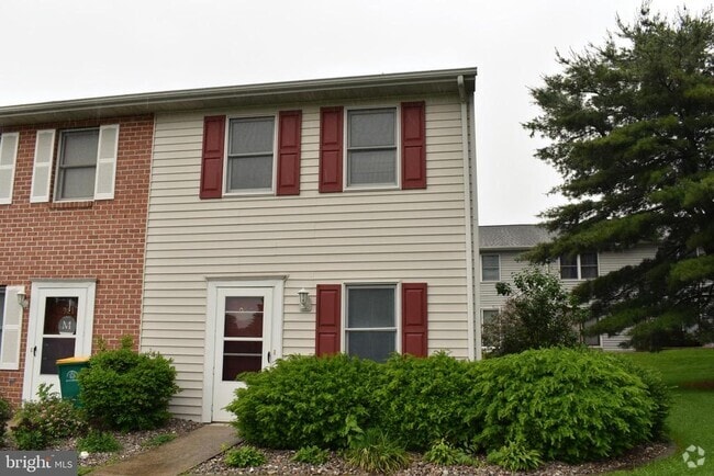 Building Photo - 959 Orchard Dr Rental