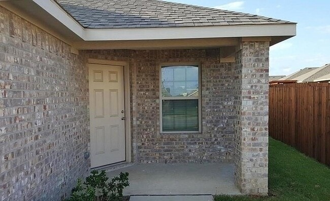 Photo - 1217 River Oak Ln
