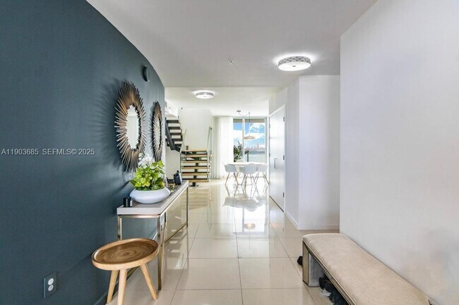 Photo - 7928 East Dr Unit 1604