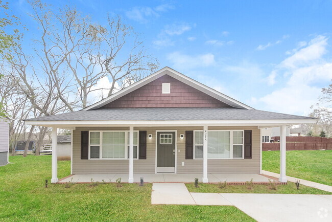 Building Photo - 4275 Roberta Rd Rental