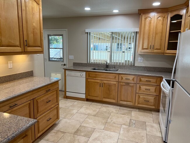 Photo - Leisure Village Home near the Rec Center n...