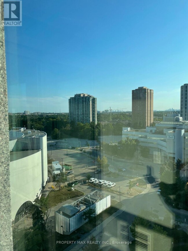 Photo - 60 Brian Harrison Way Unité 1203