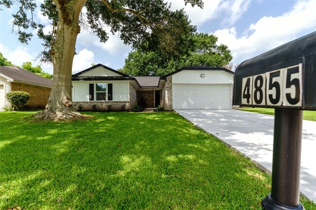 Building Photo - 4855 Sulley Dr