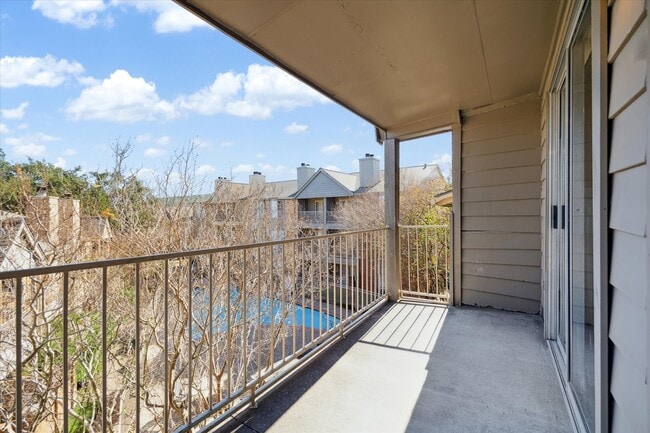 Photo - 11201 Lynbrook Dr Unit True