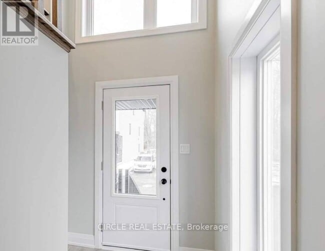 Photo - 1489 Purchase Pl