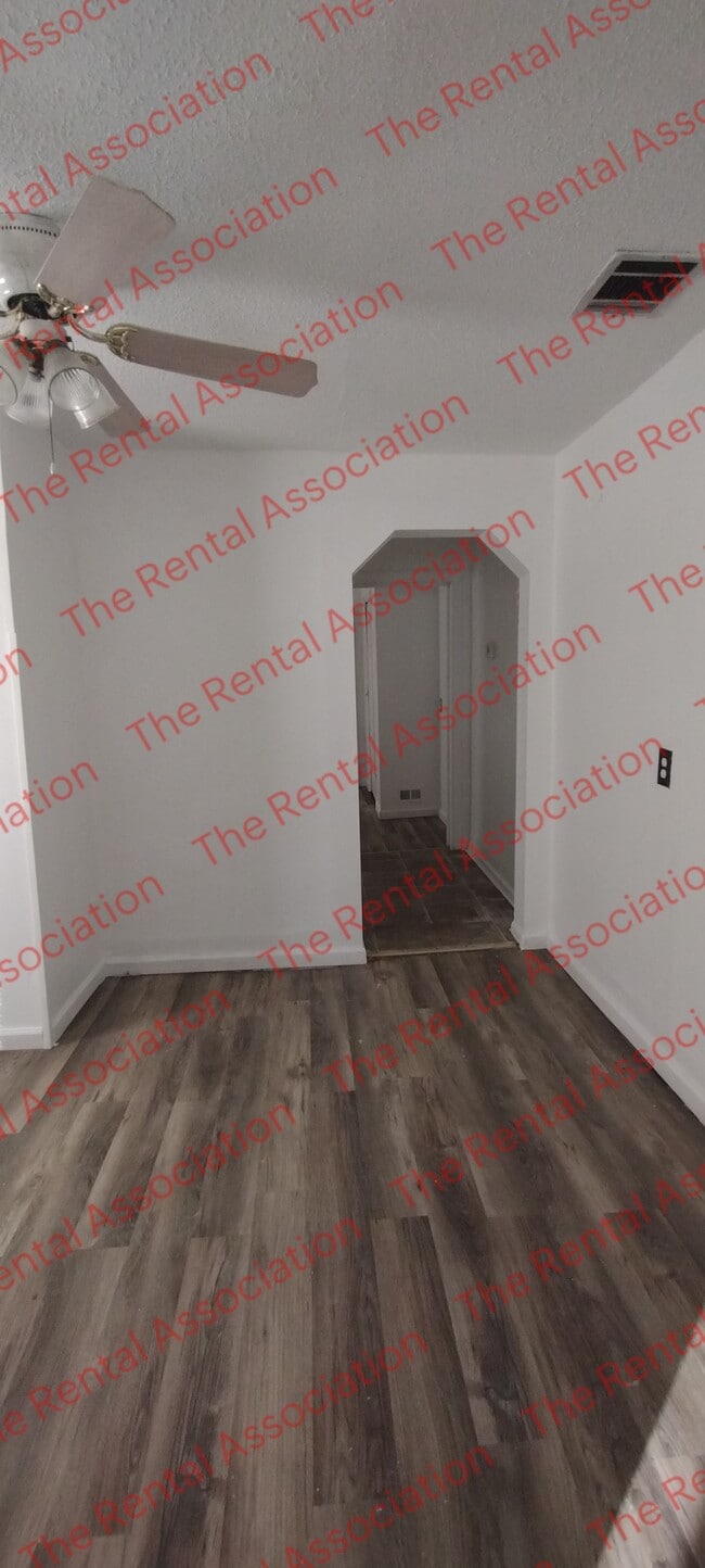 Photo - 315 Pershing St