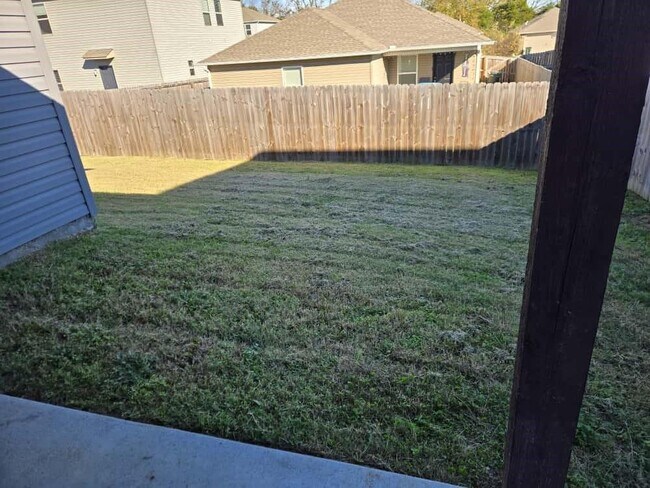 Photo - 1144 S Jaybird Ln