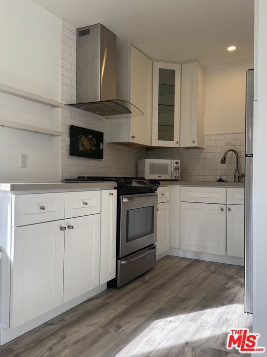 Photo - 26707 Oak Crossing Rd Unidad A