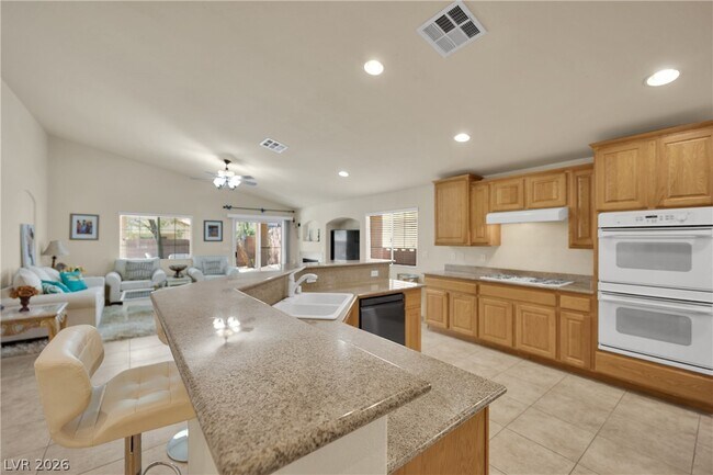 Photo - 7985 Egypt Meadows Ave
