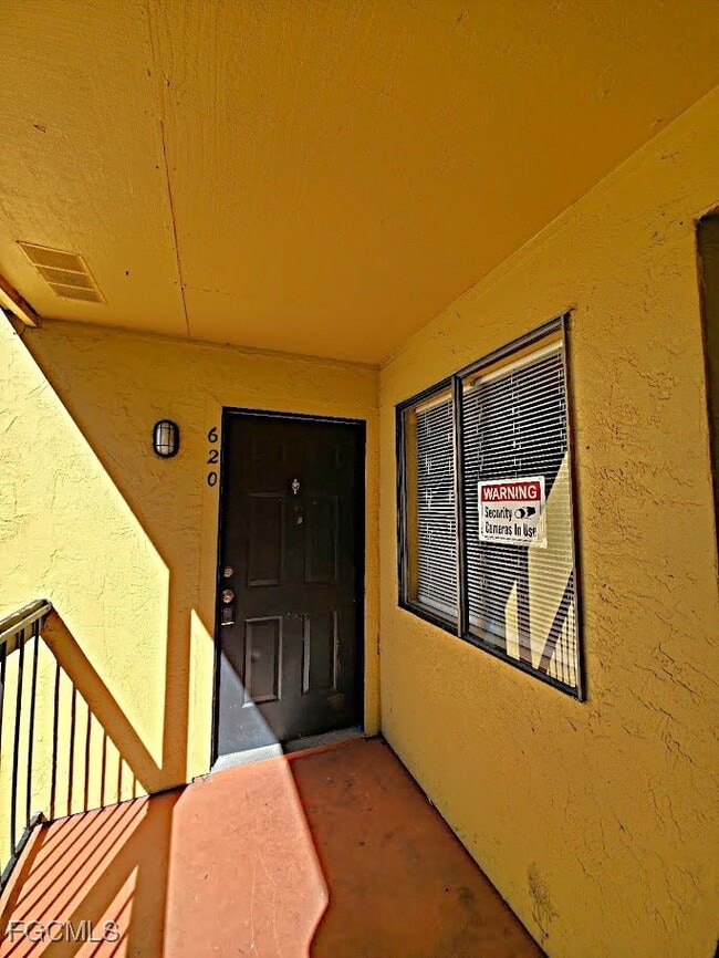 Photo - 2885 Winkler Ave Unit 620