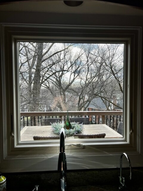 Photo - 5112 Cape Cod Ct