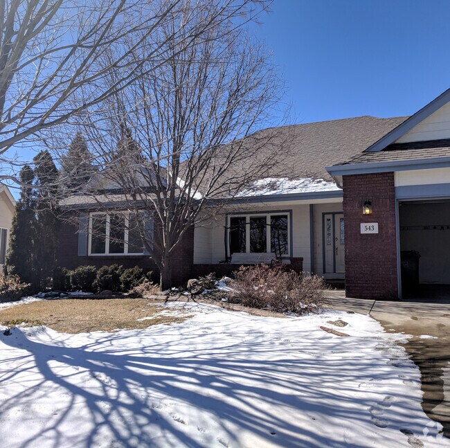 Houses for Rent in Loveland CO 61 Houses