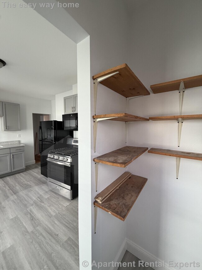 Photo - 61 Webster Ave