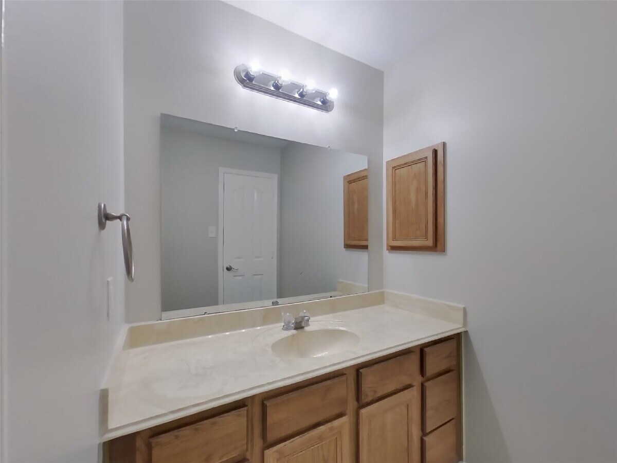 Photo - 12043 Belle Ct