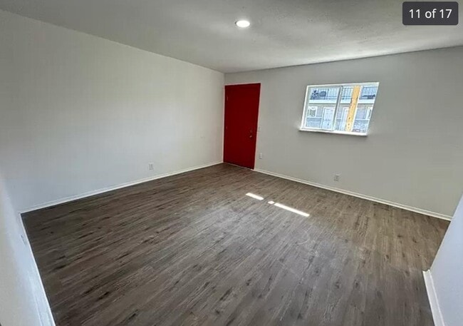Photo - 2807 Observation Dr