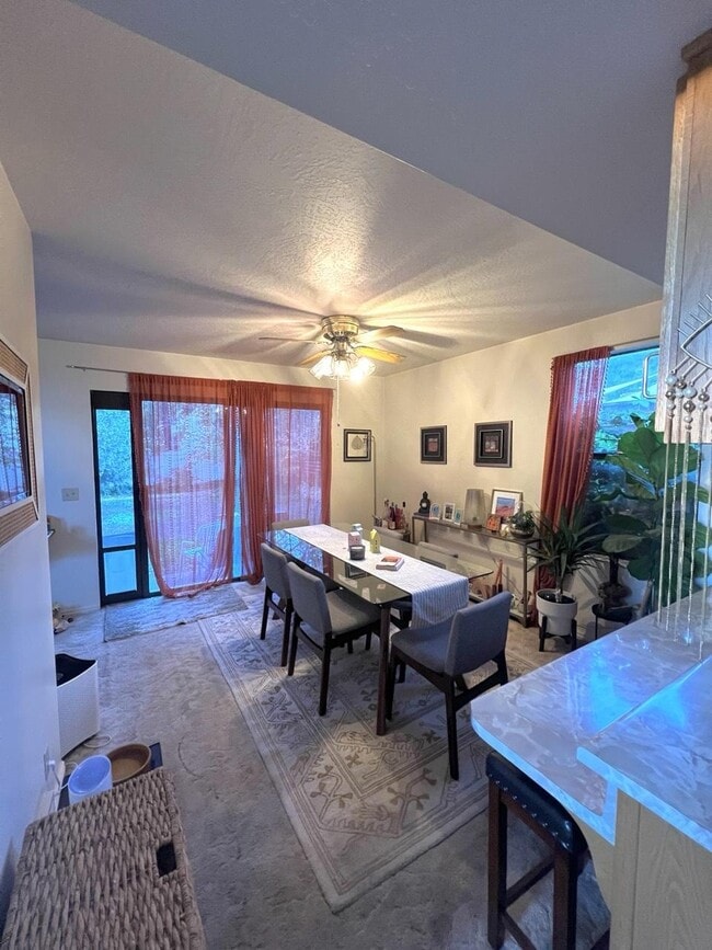 Photo - 1213 Charlton Ave