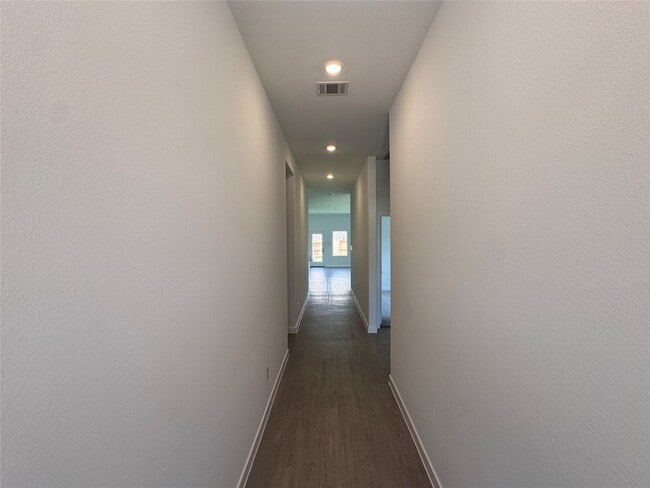 Photo - 6302 Symphony Wave Dr