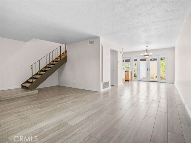 Photo - 2745 Tropicana Dr
