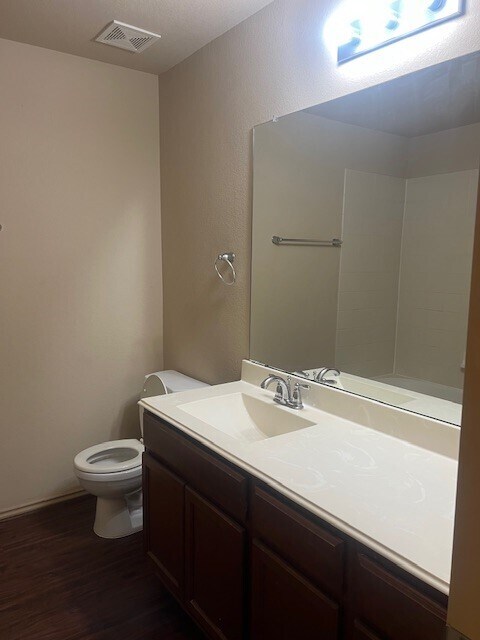 Photo - 5519 Rustling Gates Ln