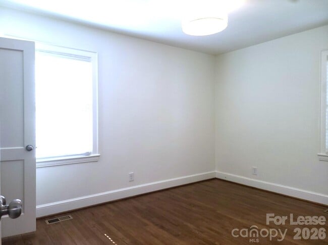 Photo - 2114 Brandon Cir Unidad 1