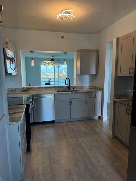 Photo - 7902 Sailboat Key Blvd S Unit 502