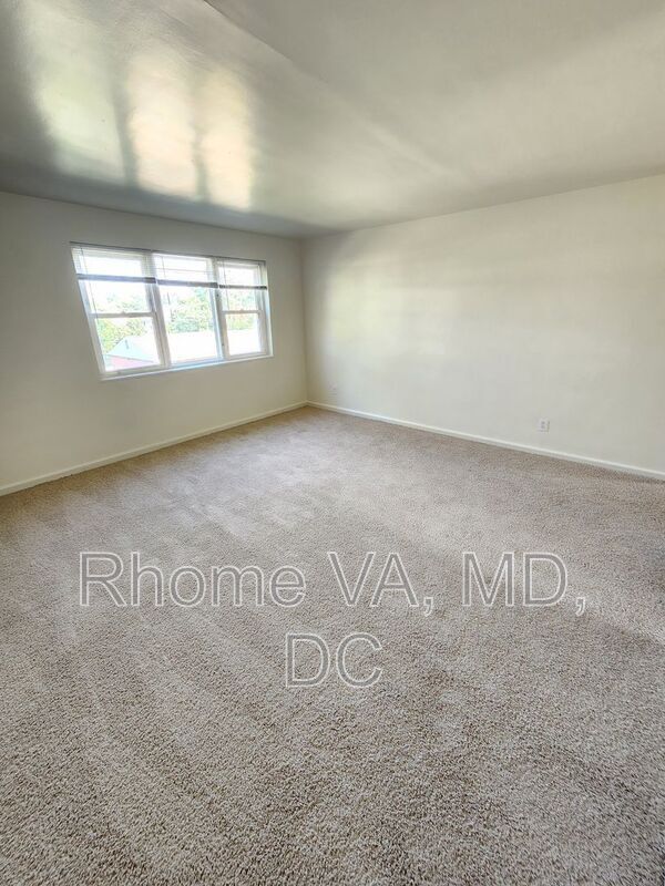 Photo - 6192 Greenwood Dr Unit #202