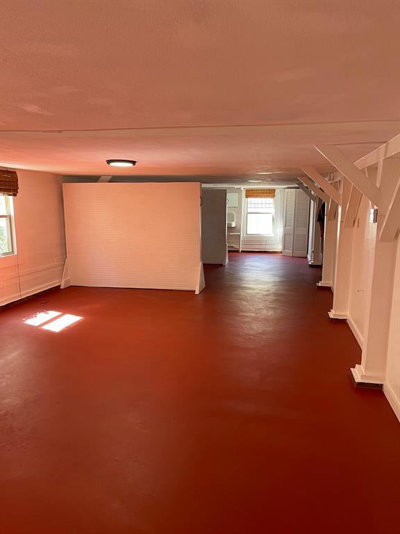 Photo - 1712 24th St